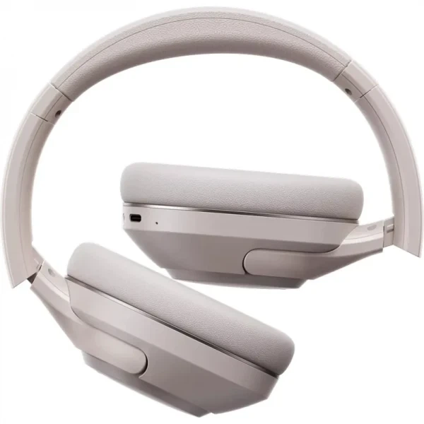 Наушники Canyon OnRiff 6 anc Grey (cns-cbths6gy) - изображение 6