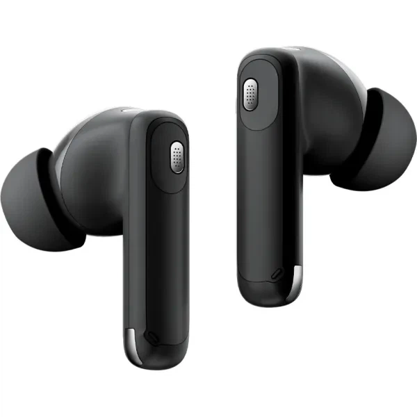 Наушники Blackview AirBuds 12 Black (6931548319719) - изображение 6