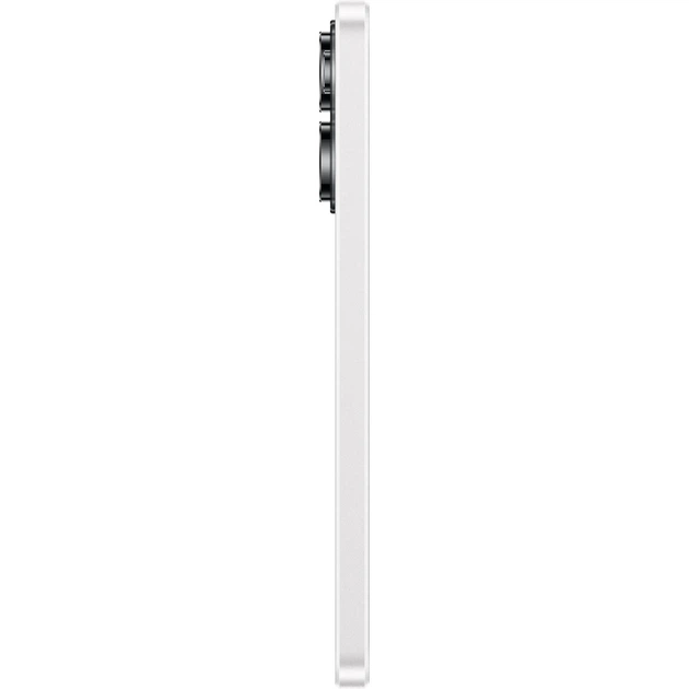 Смартфон Xiaomi Poco X6 8/256GB White Europe - изображение 8