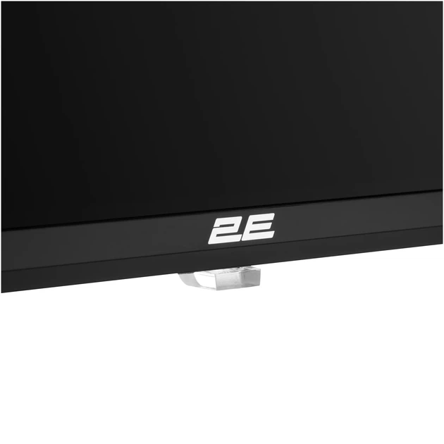Телевизор 2E 2E-32A07KF - изображение 7