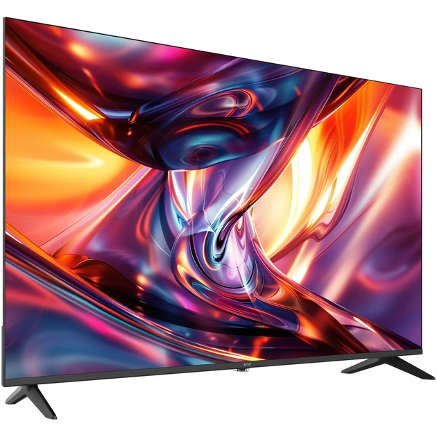 Телевизор Kivi 55U9000HB - изображение 2
