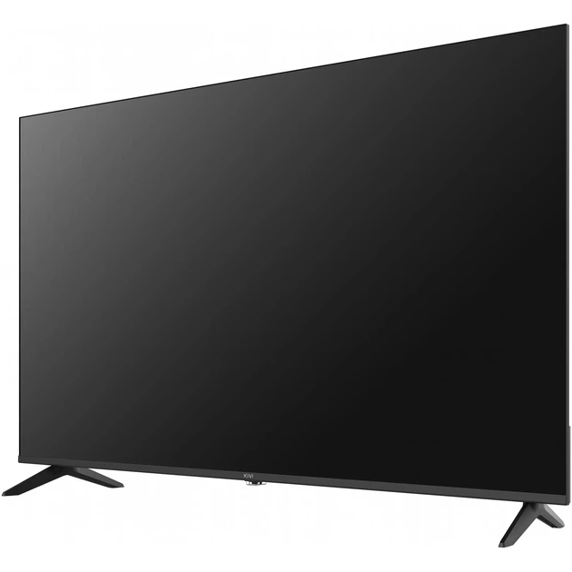 Телевизор Kivi 55U9000HB - изображение 4