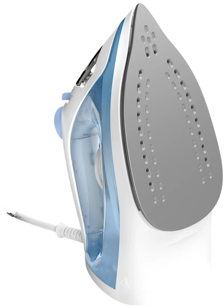 Żelazko Philips Series 1000 DST1030/20 - obraz 2