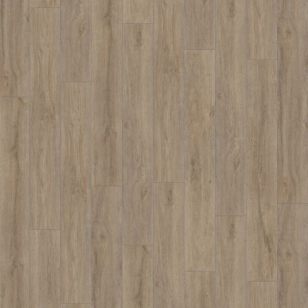 Ламінат KRONOTEX Superior Advanced Дуб великий титан 6401 - Фото 3 Ламінат KRONOTEX Superior Advanced Дуб великий титан 6401 - изображение 3