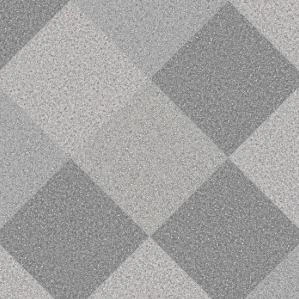 Линолеум Beauflor Actual Plus Ice Diamond 0093 ширина 3.5 м - Фото 2 Линолеум Beauflor Actual Plus Ice Diamond 0093 ширина 3.5 м - изображение 2