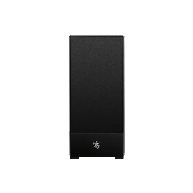 Корпус для ПК MSI MAG FORGE 110R - зображення 2