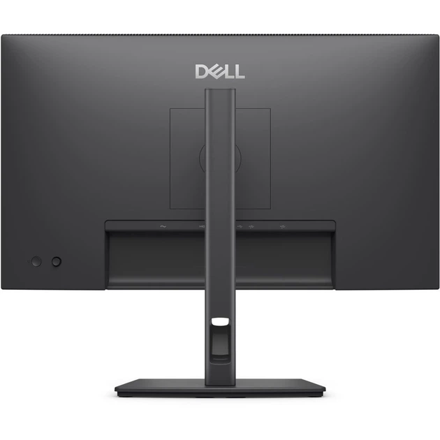 Монітор Dell P2426H (210-BVKM) - Фото 3 Монітор Dell P2426H (210-BVKM) - изображение 3