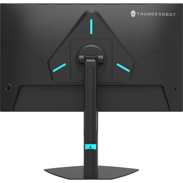 Монітор Thunderobot JQ24F240L (JT00EJ00U) - Фото 6 Монітор Thunderobot JQ24F240L (JT00EJ00U) - изображение 6