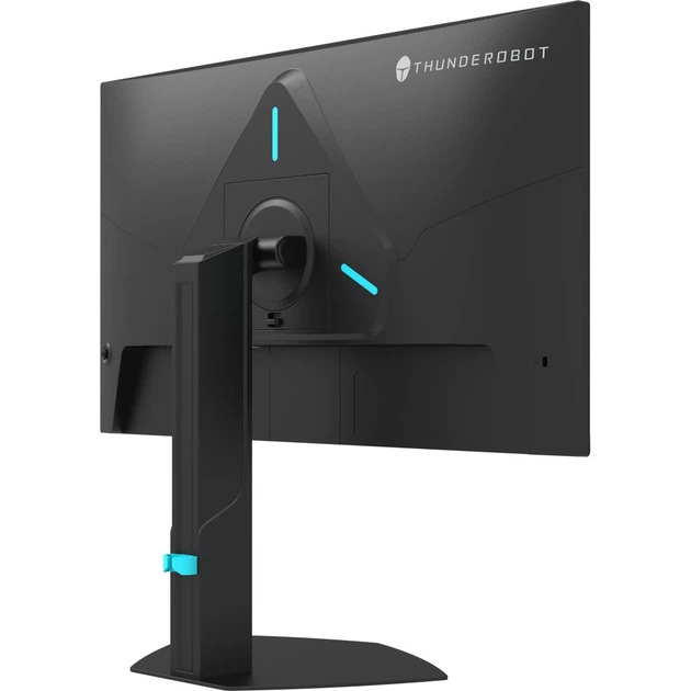 Монітор Thunderobot JQ24F240L (JT00EJ00U) - Фото 7 Монітор Thunderobot JQ24F240L (JT00EJ00U) - изображение 7