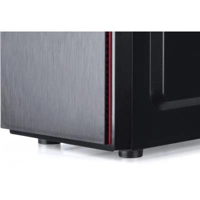 Корпус для ПК Vinga Apache-500W - Фото 10 Корпус для ПК Vinga Apache-500W - зображення 10
