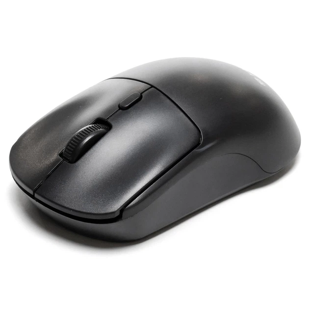 Комплект Hölmer SW-01 Wireless UA Black (SW-01) - Фото 6 Комплект Hölmer SW-01 Wireless UA Black (SW-01) - зображення 6