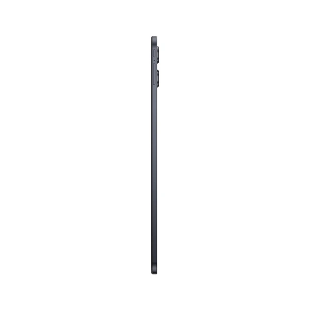 Планшет Doogee Tab G6 Max 13.4" 6/256GB 4G (LTE) Grey (6923740291283) - Фото 8 Планшет Doogee Tab G6 Max 13.4" 6/256GB 4G (LTE) Grey (6923740291283) - зображення 8