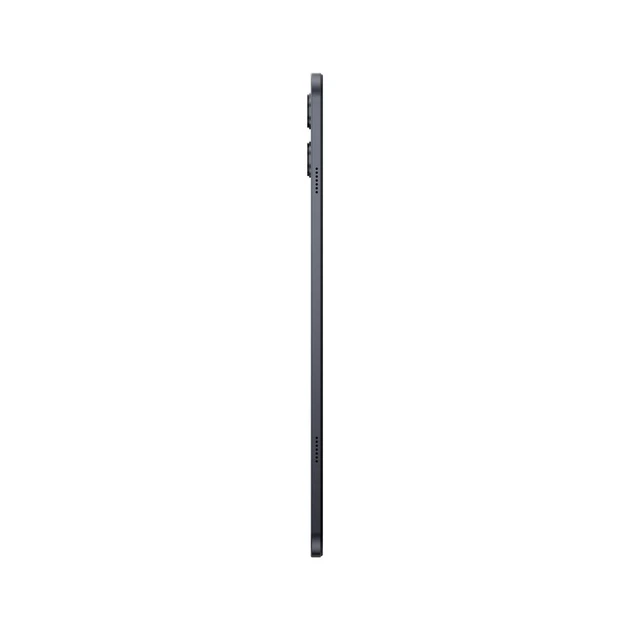 Планшет Doogee Tab G6 Max 13.4" 6/256GB 4G (LTE) Grey (6923740291283) - Фото 9 Планшет Doogee Tab G6 Max 13.4" 6/256GB 4G (LTE) Grey (6923740291283) - зображення 9
