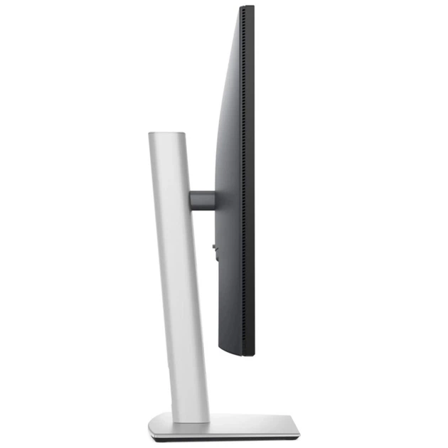 Монітор Dell P3225DE (210-BRDP) - Фото 5 Монітор Dell P3225DE (210-BRDP) - изображение 5