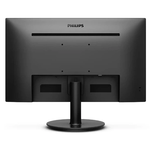 Монитор 22" Philips V Line 221V8/00 - изображение 2