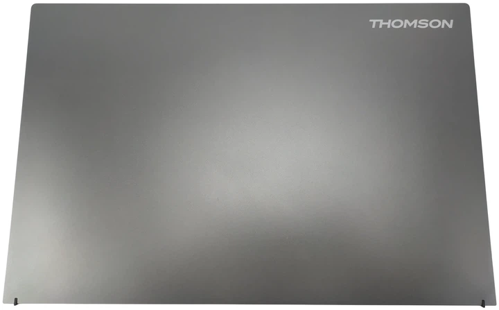 Ноутбук 18.5" Thomson Neo XL GEN18XLR516DG512 Ryzen 5 7430U RAM 16GB SSD 512GB Windows 11(UKR) (102332282) - изображение 4