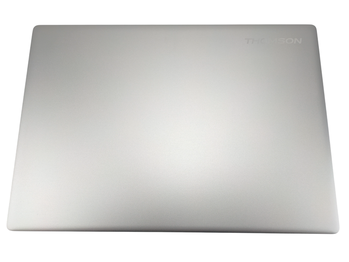 Ноутбук 16" Thomson Neo X+ GENX16R732SL1TB Ryzen 7 PRO 8845HS RAM 32GB SSD 1TB Windows 11 Алюмінієвий корпус (UKR) (102332275) - зображення 4
