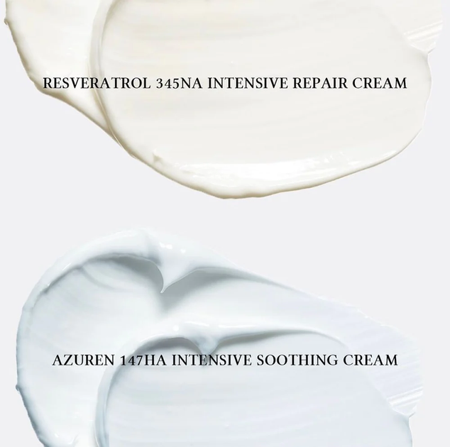 Заспокійливий крем Dr.Althea для обличчя бар'єрний 147 Barrier Cream 50 мл - изображение 4