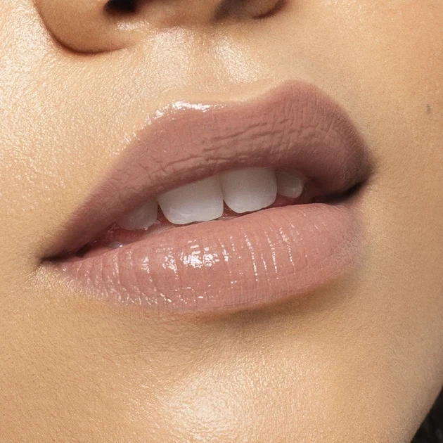 Суперзволожувальна помада для губ Mary Kay, Better Than Bare - изображение 4