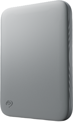 Жорсткий диск Seagate Expansion USB3 External 2 TB 2.5" USB-A (STNN2000400) - Фото 1 Жорсткий диск Seagate Expansion USB3 External 2 TB 2.5" USB-A (STNN2000400) - зображення 1