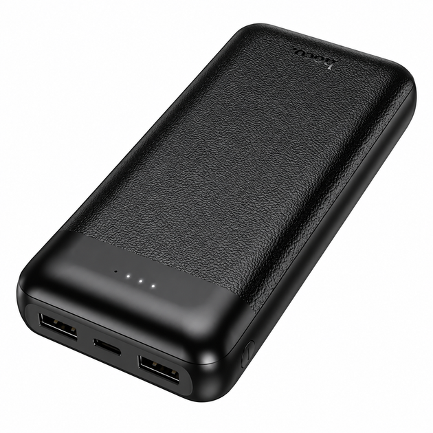 Блекаут бокс набір на випадок відключення світла УМБ Power Bank 20000 mAh+USB LED лампа WS-6016+LED гірлянда 3x3 м пульт 8 режимів - зображення 6