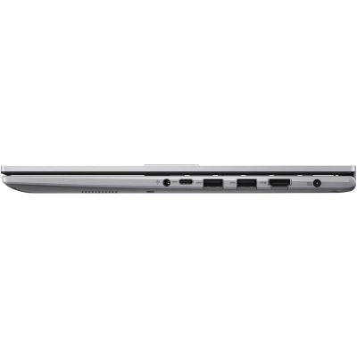 Ноутбук ASUS Vivobook 15 X1504MA-BQ792 (90NB17I2-M01BT0) - Фото 10 Ноутбук ASUS Vivobook 15 X1504MA-BQ792 (90NB17I2-M01BT0) - изображение 10