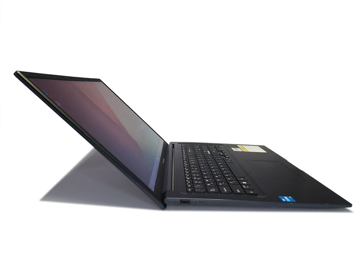 Ноутбук ASUS VivoBook 17 X1704ZA-138612 17.3″ Full HD /6 ядерний Intel Core i3-1215U / 16 ГБ RAM / 256 ГБ SSD Б/В - Фото 5 Ноутбук ASUS VivoBook 17 X1704ZA-138612 17.3″ Full HD /6 ядерний Intel Core i3-1215U / 16 ГБ RAM / 256 ГБ SSD Б/В - зображення 5