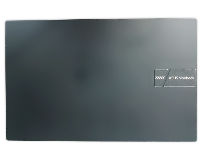 Ноутбук ASUS VivoBook 17 X1704ZA-138612 17.3″ Full HD /6 ядерний Intel Core i3-1215U / 16 ГБ RAM / 256 ГБ SSD Б/В - Фото 7 Ноутбук ASUS VivoBook 17 X1704ZA-138612 17.3″ Full HD /6 ядерний Intel Core i3-1215U / 16 ГБ RAM / 256 ГБ SSD Б/В - зображення 7