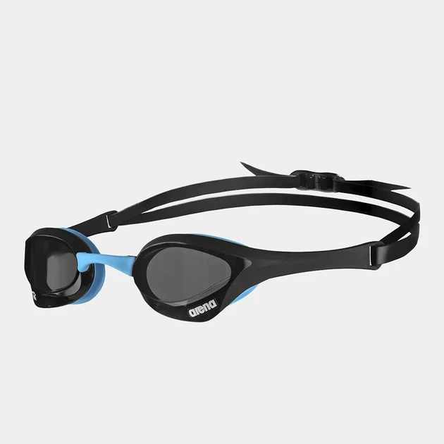 Очки Для Плавки Arena Cobra Ultra Swipe - Фото 1 Очки Для Плавки Arena Cobra Ultra Swipe - изображение 1