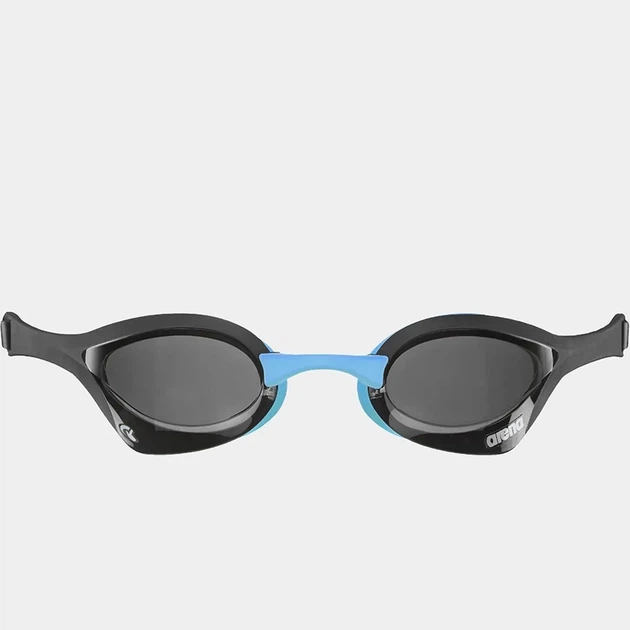 Очки Для Плавки Arena Cobra Ultra Swipe - Фото 2 Очки Для Плавки Arena Cobra Ultra Swipe - изображение 2