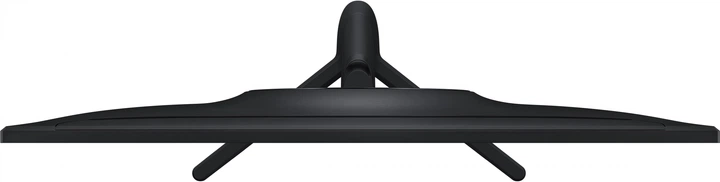 Монитор 27" Samsung Odyssey G3 (LS27HG300EIXUA) -- FullHD / IPS / 200Hz / 1 мс (MPRT) / HDR10 / FreeSync Premium / Black Equalizer / 95% sRGB - Фото 12 Монитор 27" Samsung Odyssey G3 (LS27HG300EIXUA) -- FullHD / IPS / 200Hz / 1 мс (MPRT) / HDR10 / FreeSync Premium / Black Equalizer / 95% sRGB - изображение 12