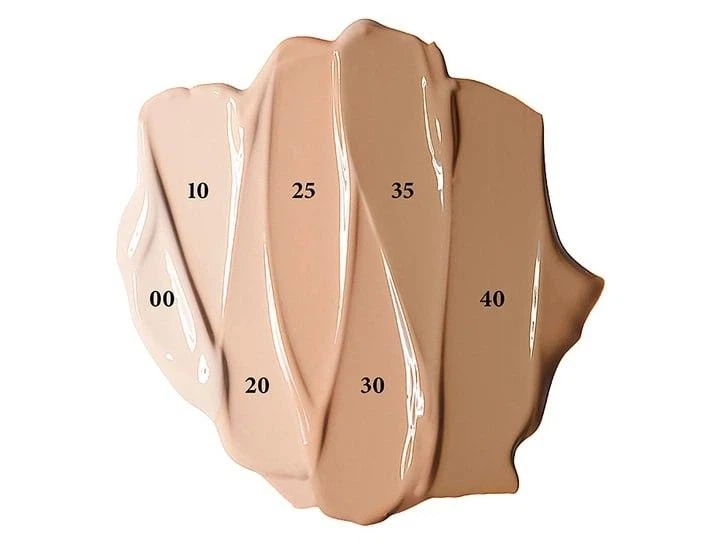 Тональный крем с тройным коллагеном Enough Collagen 3x Moisture Foundation SPF 15 100 мл тон 13 - изображение 3
