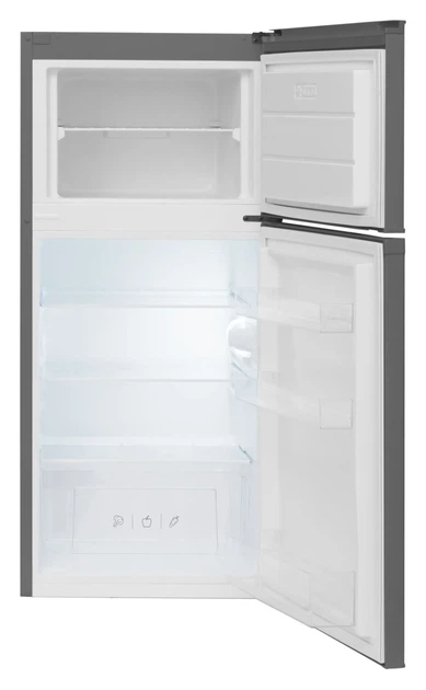 Lodówka Amica FD2015.4X(E) (1194350) - obraz 2