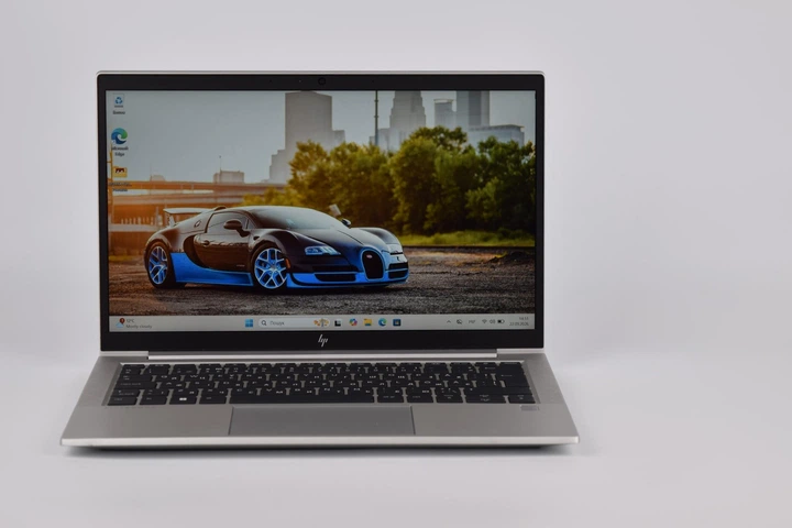 Ультрабук HP EliteBook 835 G8 R3 5450U / 32 гб / ssd 1 тб / 13.3" IPS Full HD / Win11 Pro (б/у) Ноутбук - Фото 10 Ультрабук HP EliteBook 835 G8 R3 5450U / 32 гб / ssd 1 тб / 13.3" IPS Full HD / Win11 Pro (б/у) Ноутбук - изображение 10