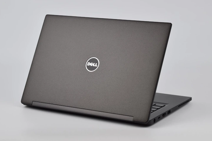 Ноутбук Dell Latitude 7280 i5-7200U / 8 гб / ssd 256 гб / 12.5" Full HD IPS / Win10 Pro (б/в) (2359) - зображення 7