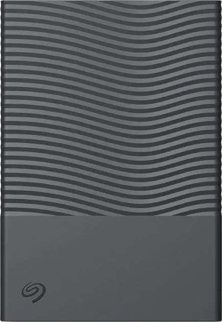 Dysk twardy Seagate HDD External One Touch 2TB 2.5" USB Black (STNR2000400) - Zdjęcie 1 Dysk twardy Seagate HDD External One Touch 2TB 2.5" USB Black (STNR2000400) - obraz 1