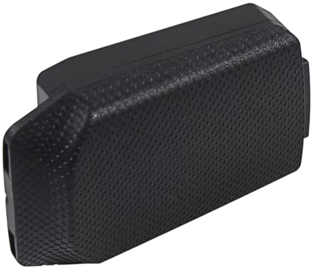 Bateria PATONA Premium do Zebra MC2100 BTRY-MC21EAB0E (4055655251631) - obraz 4
