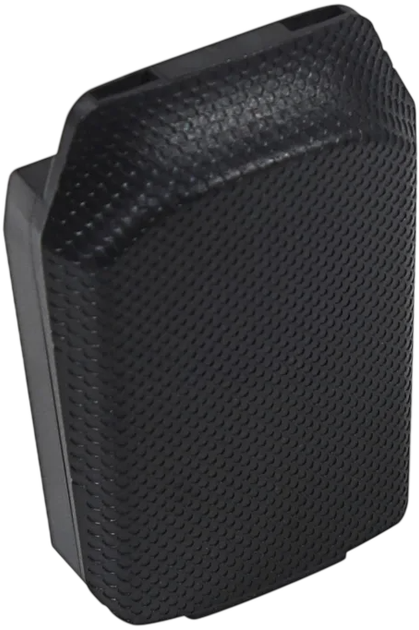 Bateria PATONA Premium do Zebra MC2100 BTRY-MC21EAB0E (4055655251631) - obraz 5