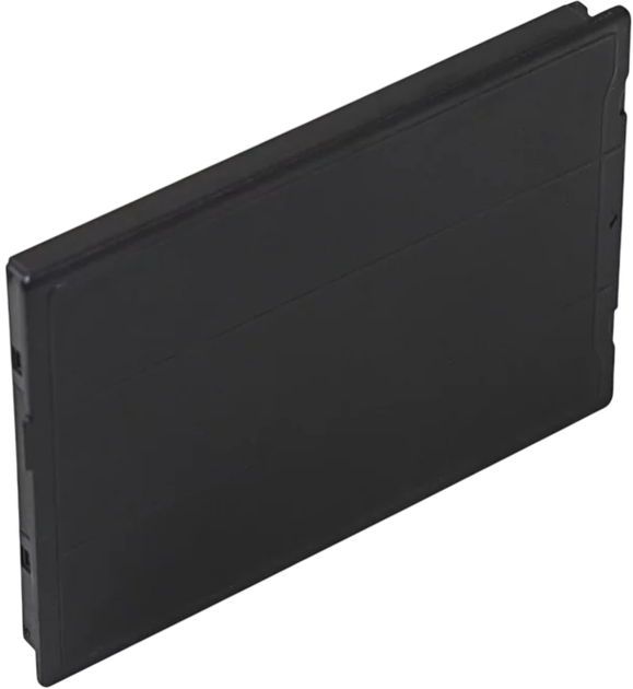 Bateria PATONA Premium do Urovo DT50 HBL-DT50 (4055655251624) - obraz 5