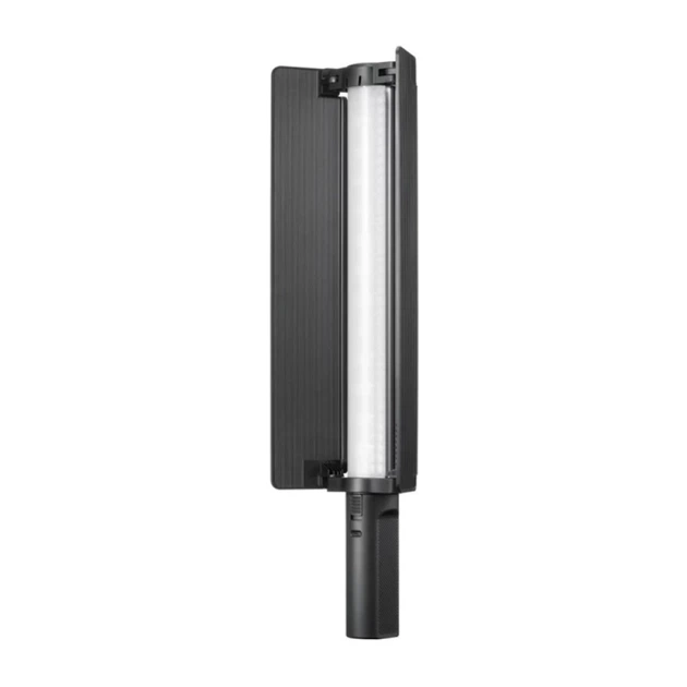 Лампа студійна GODOX LC500R Mini (LC500R) - Фото 1 Лампа студійна GODOX LC500R Mini (LC500R) - зображення 1