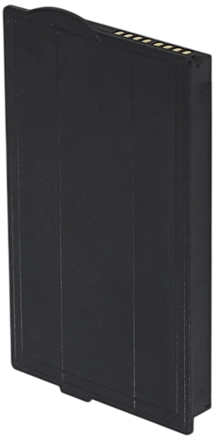 Bateria PATONA Premium do Urovo DT40 HBL-DT40 (4055655251617) - obraz 5