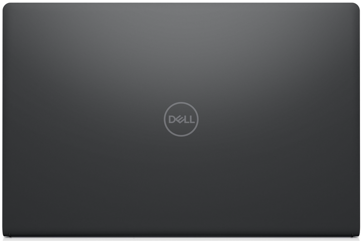 Ноутбук 15.6" Dell Inspiron 15 3520 Intel Core i7-1255U RAM 16GB SSD 1TB Windows 11 (UKR) (102424827) - Уцінка - зображення 4