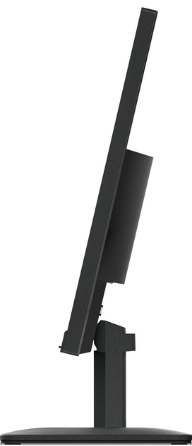 Монитор 23.8" Lenovo L24-4e Full HD IPS 100 Гц (102460513) - изображение 8