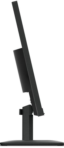 Монитор 23.8" Lenovo L24-4e Full HD IPS 100 Гц (102460513) - изображение 9