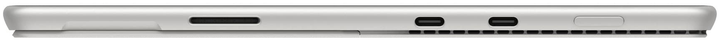 Планшет 13" Microsoft Surface Pro 8 Intel Core i5-1135G7 8/128GB Windows 11 Алюмінієвий корпус Platinum (102460570) - Б/В - зображення 6