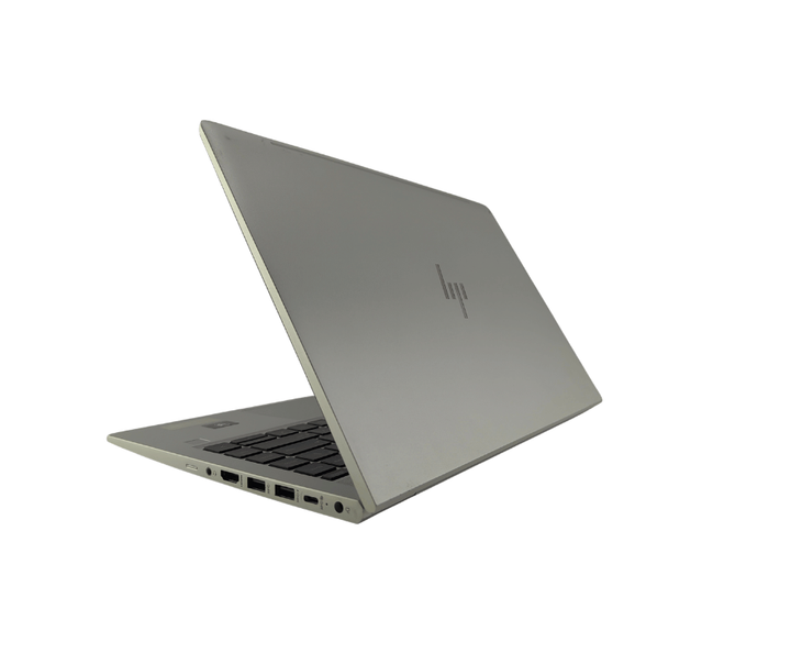 Ультрабук HP EliteBook 645 G9 / 14" (1920x1080) IPS / AMD Ryzen 5 Pro 5675U (6 (12) ядер по 2.3 - 4.3 GHz) / 16 GB DDR4 / 240 GB SSD / AMD Radeon RX Vega 7 / WebCam б/у - Фото 4 Ультрабук HP EliteBook 645 G9 / 14" (1920x1080) IPS / AMD Ryzen 5 Pro 5675U (6 (12) ядер по 2.3 - 4.3 GHz) / 16 GB DDR4 / 240 GB SSD / AMD Radeon RX Vega 7 / WebCam б/у - изображение 4