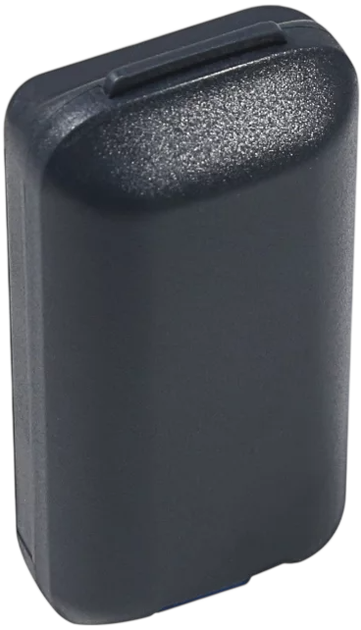 Bateria PATONA Premium do Intermec CK75 1001AB01 (4055655251600) - Zdjęcie 4 Bateria PATONA Premium do Intermec CK75 1001AB01 (4055655251600) - obraz 4