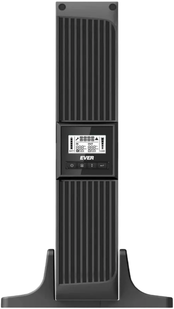 ИБП Ever NETLINE RT 1500 (T/NETLRT-001K50/00) - изображение 2