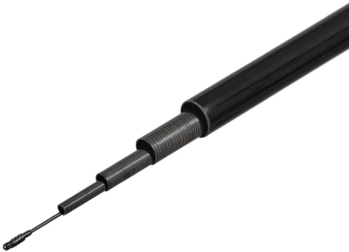 Удилище маховое Brain Classic Strong 5.00m 10-30g - Фото 3 Удилище маховое Brain Classic Strong 5.00m 10-30g - изображение 3
