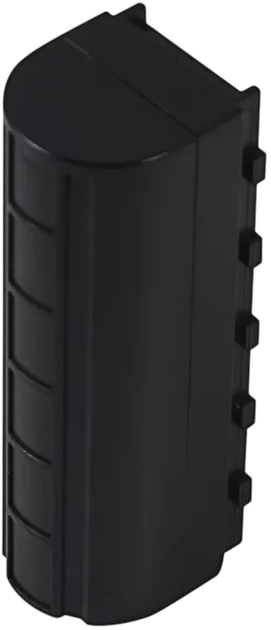 Bateria PATONA Premium do Symbol DS3478 21-62606-01 (4055655251532) - Zdjęcie 5 Bateria PATONA Premium do Symbol DS3478 21-62606-01 (4055655251532) - obraz 5